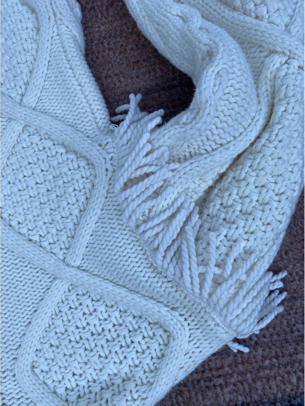 Line & Dot wimsical line
